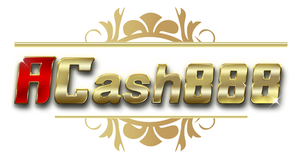 Acash888 แพลตฟอร์มเดิมพันออนไลน์ที่เปิดประสบการณ์ใหม่